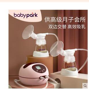�����p߅늄��������Юa�D�a��ȫ�Ԅ��������o����Ħ�D��