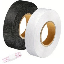 �o������ճ�ώ��٠C߅���p���r��ѝ�Ӵ����·�����DIY�F؛ֱ�l
