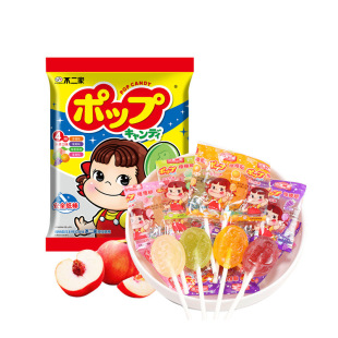 �����Ұ�����8֧�bˮ��ζţ��ζ���������l��ͯ��ʳ�Y�� һ�����l