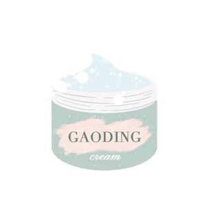 (˽������˪)���B��������˪����֬�����o���̝��۲����A˪