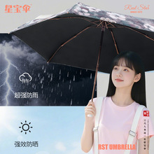 �ͮ����ۂ��¿�С�ɱ�y̫ꖂ�Ů��������⾀��ɫ������ꖂ����l