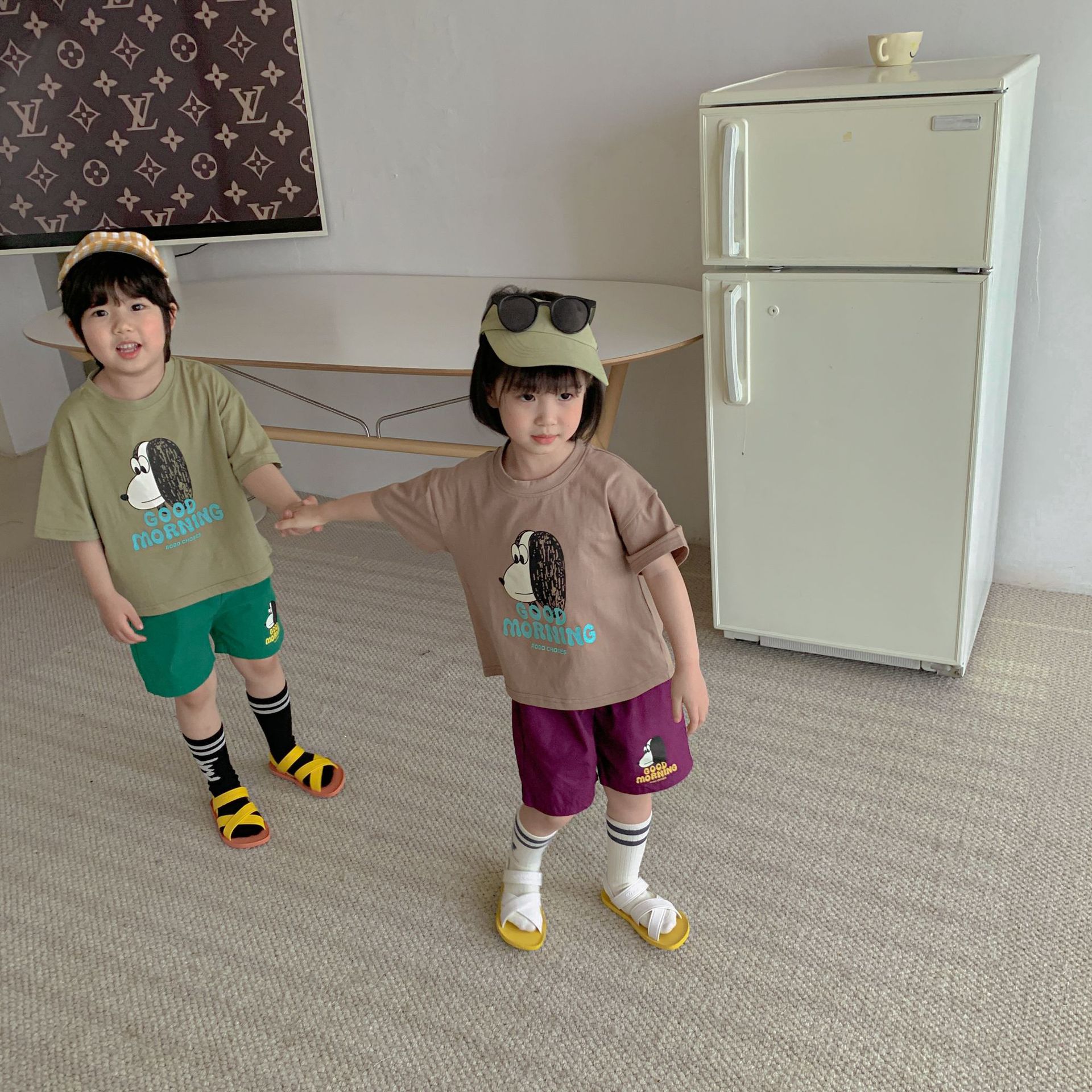 2022-03-18 142338.jpg