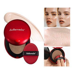 �羳lakerain�t����|�۵�Һ �nʽ��͸�׊y�֊y����覷�ˮ��|