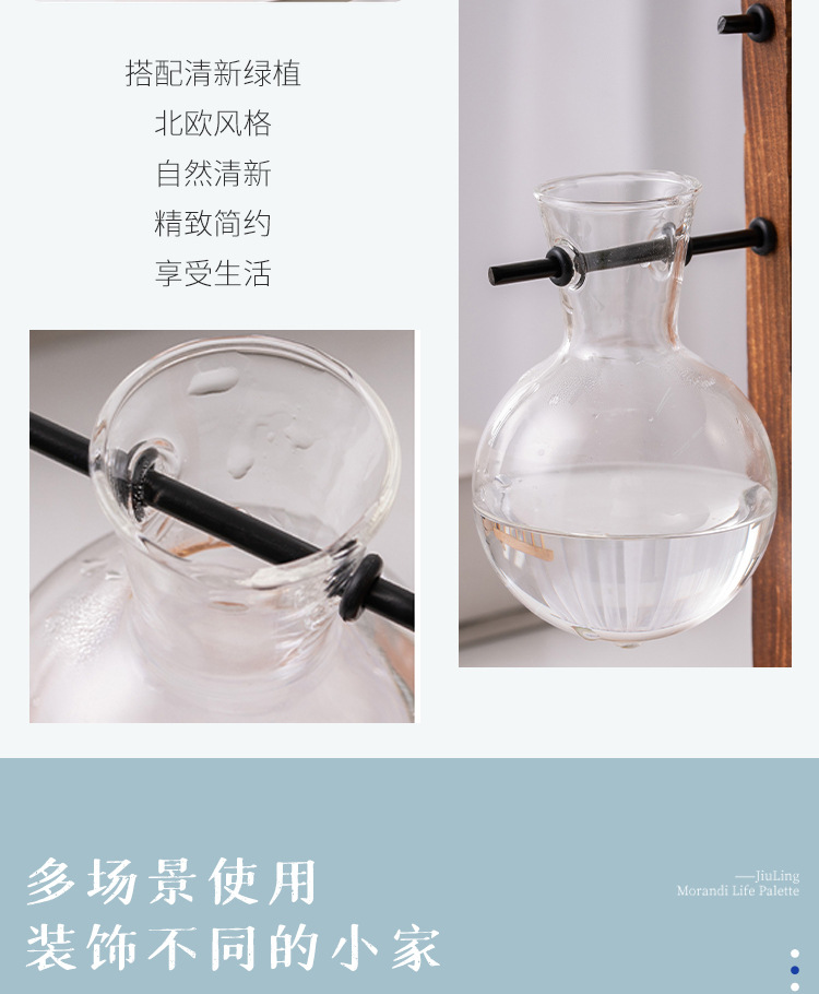 详情_08.jpg