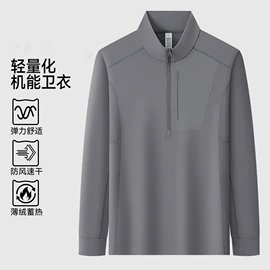 男式卫衣;男式夹克;男Polo衫