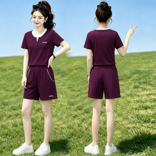 ���z�ٸɼكɼ�T���r�����e�\�����bŮ�ļ������b��ֶ�ѝ�ɼ���