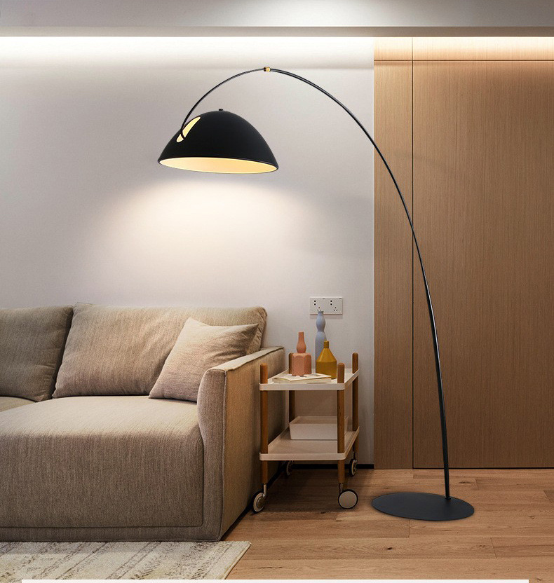 O1CN016DXGQ8270Dvc2DWw7_!!2206