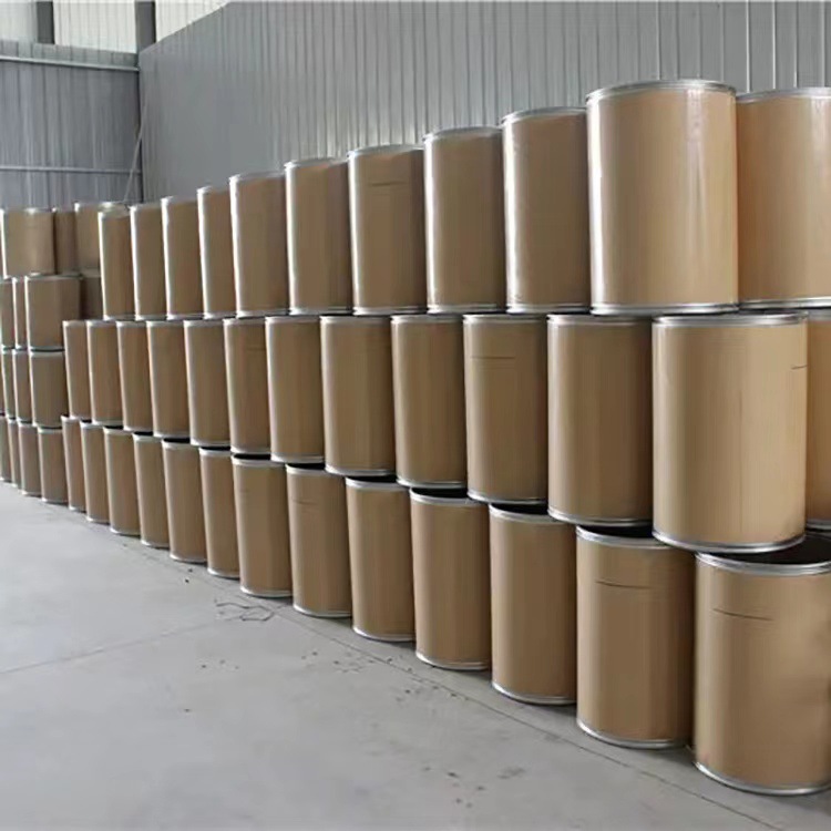 O1CN01MLMWfv2JPCxd9ylNi_!!2214