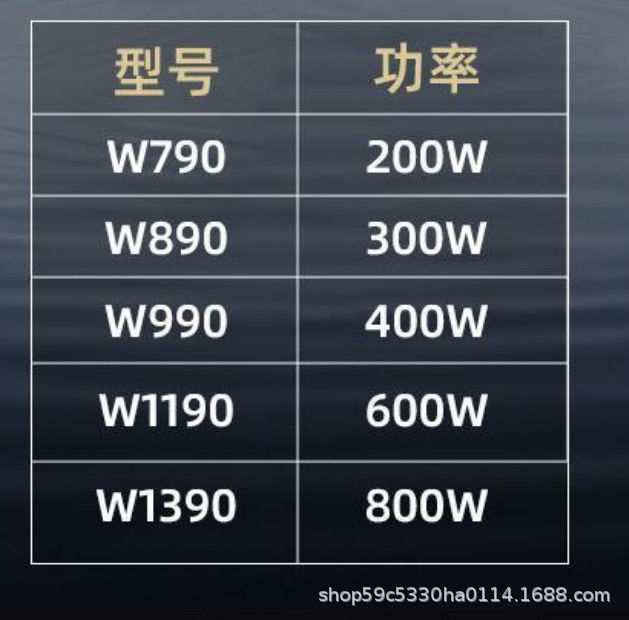 详情图02.jpg
