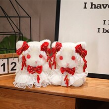 ��Ʒ��������ë�q��߿ɐ�LolitaС�ù�����ż����������Y��[��
