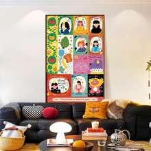 Ͱ͏dbȤζͨOӋɳlPڮ쮋