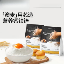 �ͽ���۵���決������۴�냺�����׃�ͯ�����oʳ