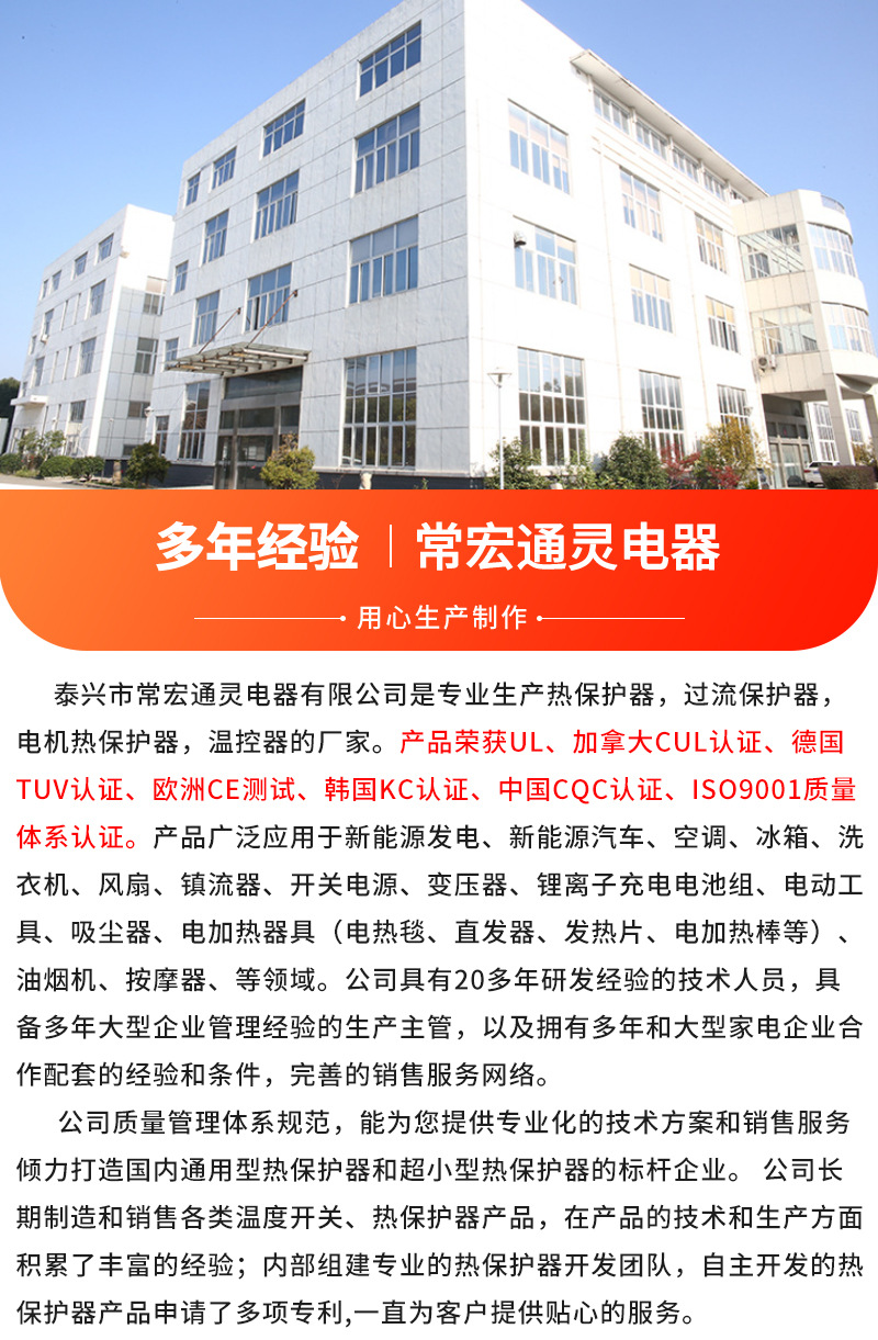 gG2cif6jytS1r/S4Pw3jvBbRyFcsUbKTyEY+