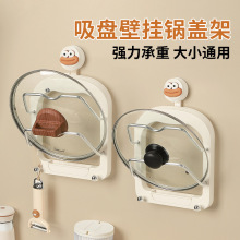 Pw܏Nڒʽ܎h๦ܞrˮռ{