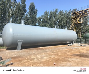 LPG���ޣ�LPG�����ޣ�Һ��ʯ�⃦͚��