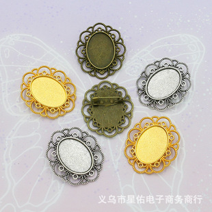 ���N�͹źϽ��Ʒ�U�ջ�߅��ᘻ��µ�������18*25mm�E�A���µ���