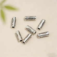 �~�ǼyСֱ��Ͱ��������DIY�ֹ����K��������ִ����b�Ʒ����A
