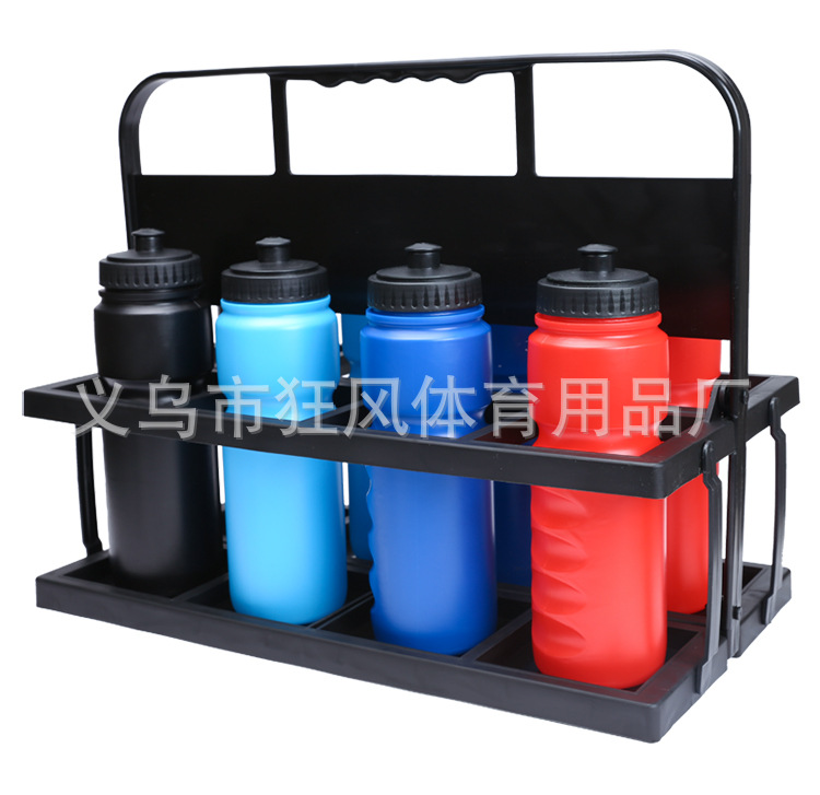 水壶架_13.jpg