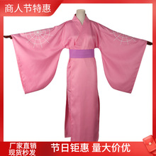 ����С�t��COS�� ��ͫCOS��Ů���Lcosplay�h���������b�F؛