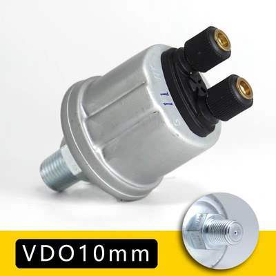 Oil pressure [10mm] Made in China