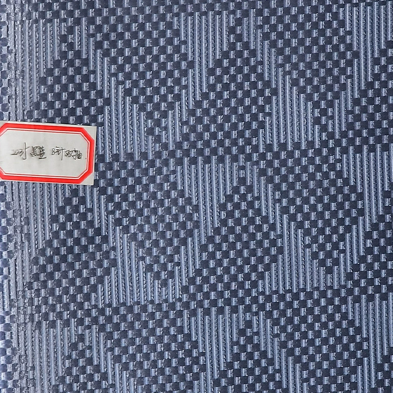 Breathable mat, woven foldable cloth