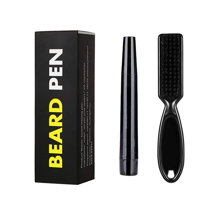 O1CN01G6YFHv1pvmdGLijk5_!!2214