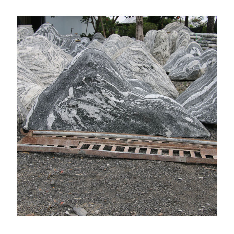 ںɫɽ쾰Сʯ԰ֹ԰ʯѩʯڼֱ