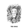 TBS-8465