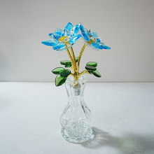 ���ń���߶˷��滨ˮ������ɏ���[����ƿ�Ӽҿ͏d�b�Ʒ���նY��