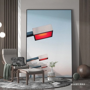 �F��ˇ�g����·���ֵ��S��͏d���P�b���ر��������Q��  �쮋