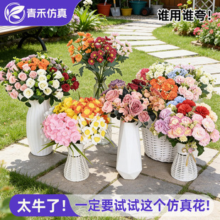���滨���õ��W˹õ��ĵ��ˮ��С�ջ���c�b�����[�Ż�ˇ�ٻ�