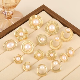 饰品配件;项链;手链