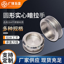 �S�ҹ���304���P䓌��ĈA�ΰ����������귿��������T����