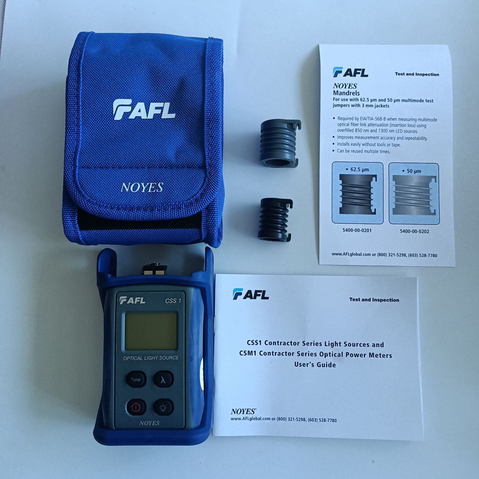 NOYES����˹CSS1-MM�����Դ330Hz���Ƶ�ʿɱ��Զ�ʶ��