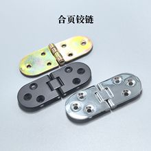 �Ӻ��\�Ͻ𷭰��ۯB�F僲��q朙����T����ľ�䷭�D����ʽ��A���