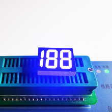 188���a��2λ��0.5��ֱ��׹��@ʾ��21x16x5����5P��λ�@ʾ����G