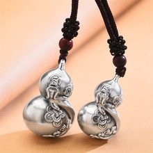 999���y���y���J�����й������y�朏͹Œ쉋���i�Ʒ��H���