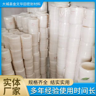 zm|ƬSҹlmz|Ƭzm|Ƭܷⷨmܷ