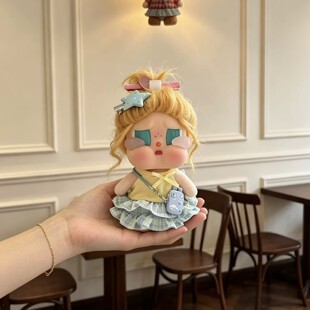 ���޶ȼ�ϵ���·�crybaby���z���������ɐ�ë�qkt���·����b����