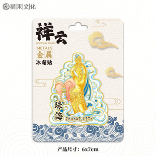 ���� ��ɫ �����N �Ą����� �YƷ ���ֶY �������� �ų��Ļ��ƏV