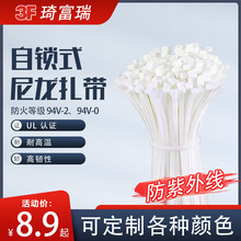 �͸ߜ���������3x150��ɫ�ͺ����I�������K���L���iʽ��ȼ���o��