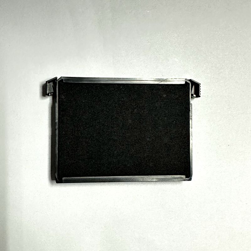 ׿��/trodat ��īӡ��4927��4727�滻ӡ̨6/4927ī�в�������