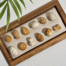 ���Sֱ�N��̼����������ɢ��diy�ִ��ɐ�С��������������l