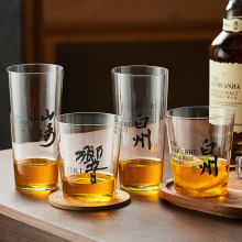 ����ɽ�鱭���ݱ���ʿ�ɾƱ���ʽ�˰�HIGHBALL���ֱ��ư��uβ�Ʊ�