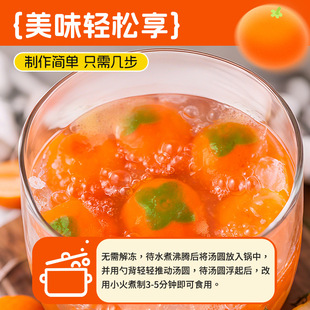 ��С�N���S�׺�֥�����✫�A�f����������Ԫ����֥�霫�A���A��