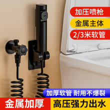 �羳���P䓇������b�����l���g�RͰ��H�_ϴ�������������yˮ��