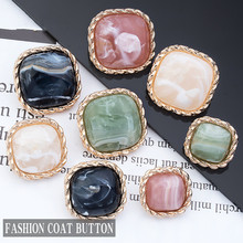 �ߙn�~�۾��´���ë��ᘿ����_���ٴ�r�н�ɫ߅�b�̖���ο���