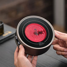 ������ՠt��y800w�����һ��Ħ���؟�ˮС�����t늲�t���{��