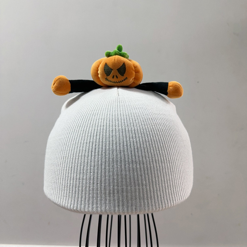 Cubierta de casco de esquí de dibujos animados lindo personalidad cálida placa única cubierta de casco de doble placa bicicleta muñeca cubierta decorativa a prueba de viento