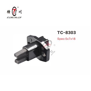 �S��ֱ��AC-04Ʒ�ֲ��� �C������ ������X�Դ�m��������ac04